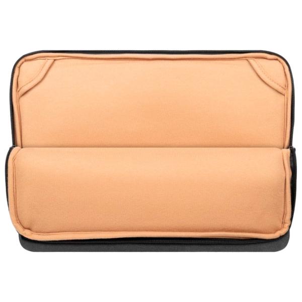 Husă pentru laptop RivaCase 8114 14"/ Black photo 6