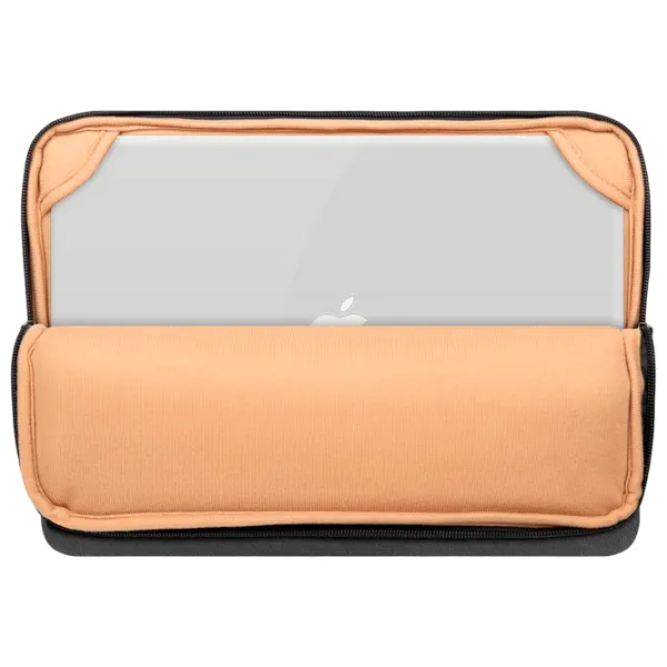 Husă pentru laptop RivaCase 8114 14"/ Black photo 7