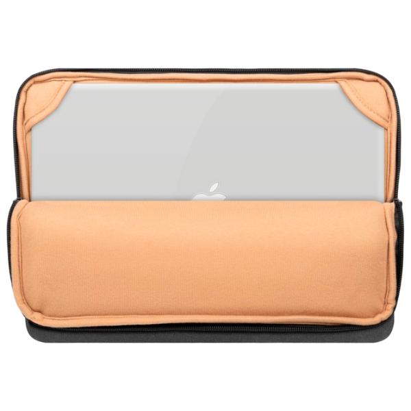 Husă pentru laptop RivaCase 8114 14"/ Black photo 7