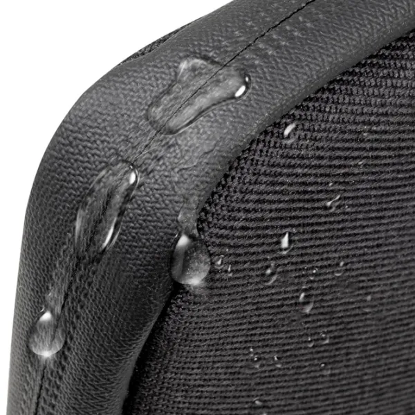 Husă pentru laptop RivaCase 8114 14"/ Black photo 10