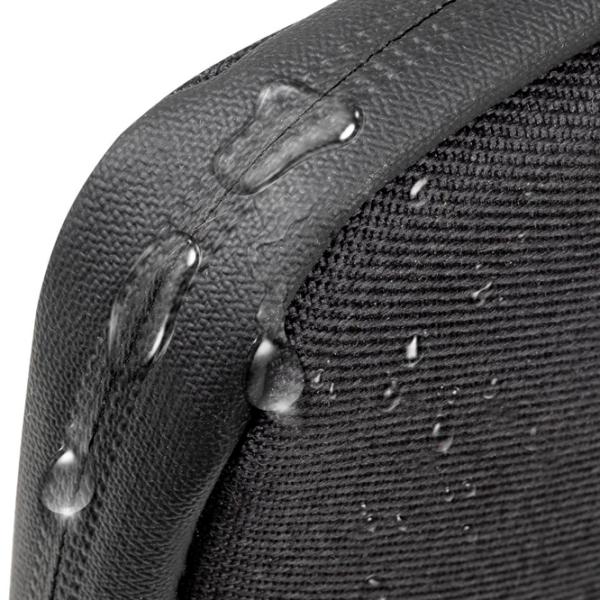 Husă pentru laptop RivaCase 8114 14"/ Black photo 10