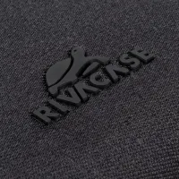 Чехол для ноутбука RivaCase 8114 14"/ Черный photo 12