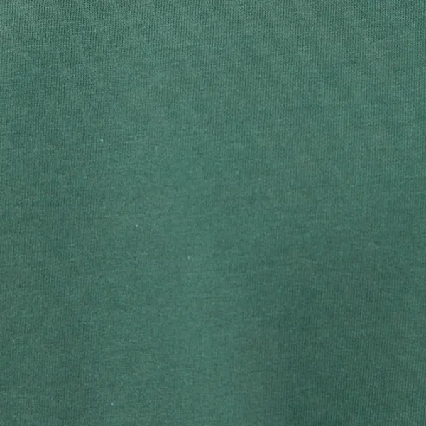 Tricou pentru bărbați Koton 4SAM10270HK 100% bumbac/ Green photo 6