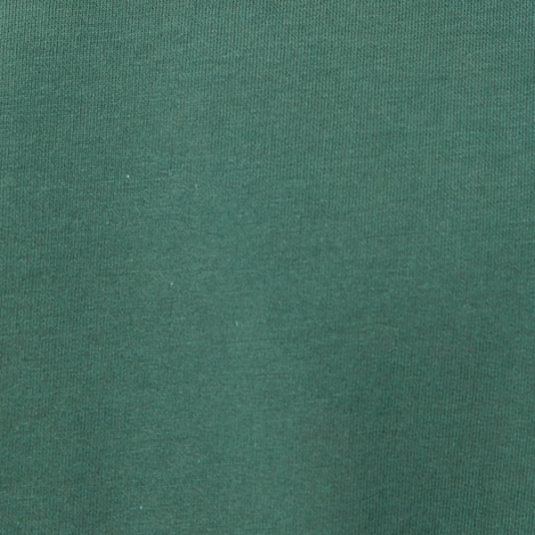 Tricou pentru bărbați Koton 4SAM10270HK 100% bumbac/ Green photo 6