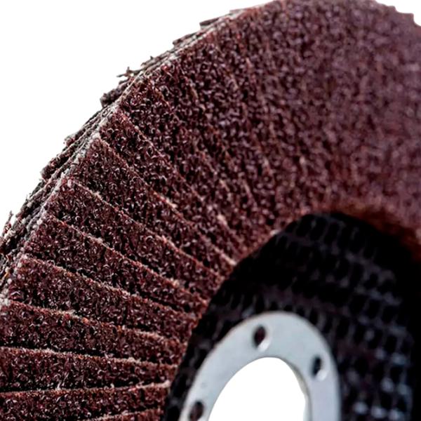 Disc lamelar Hoteche 550315  photo 3 Disc lamelar Hoteche 550315  photo 3