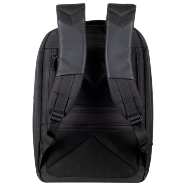 Rucsac pentru laptop RivaCase 8126 14"/ Brown Black photo 5