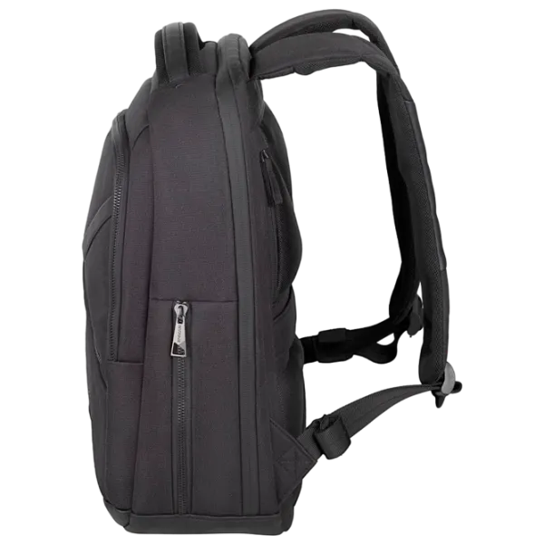Rucsac pentru laptop RivaCase 8126 14"/ Brown Black photo 6