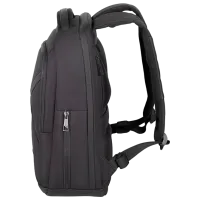 Rucsac pentru laptop RivaCase 8126 14"/ Brown Black photo 6