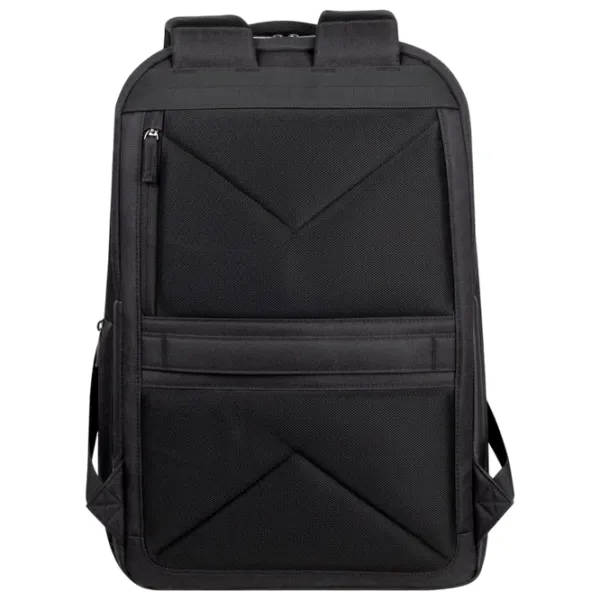 Rucsac pentru laptop RivaCase 8164 17.3"/ Brown Black photo 11