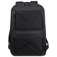 Rucsac pentru laptop RivaCase 8164 17.3"/ Brown Black photo 11