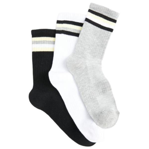Șosete pentru băieți Koton 4SKB80011AA Multicolor photo 2