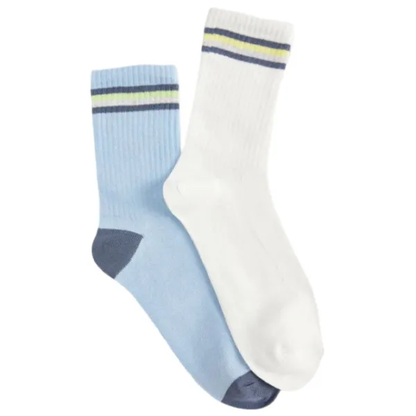 Șosete pentru băieți Koton 4SKB80032AA Multicolor photo 2