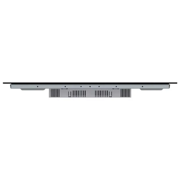 Plită încorporabilă cu inducție Gorenje GI6401BSCE Vitroceramică/ Black photo 5