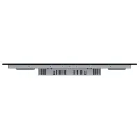 Plită încorporabilă cu inducție Gorenje GI6401BSCE Vitroceramică/ Black photo 5