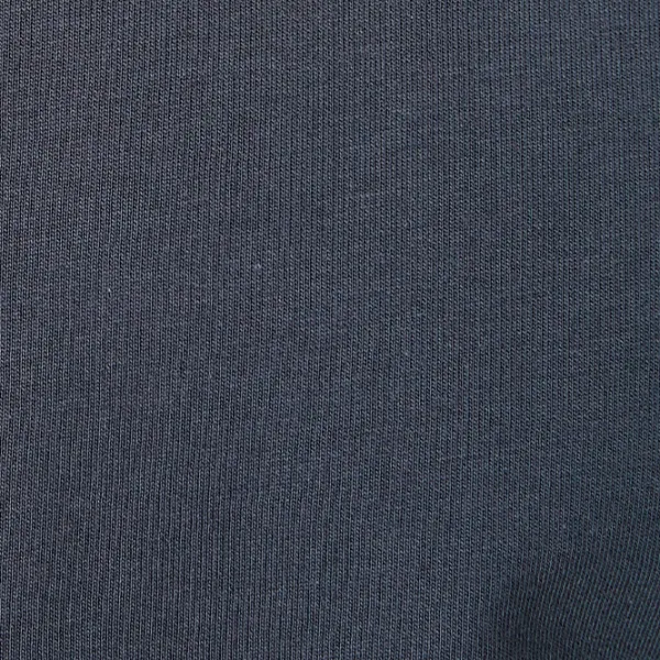 Tricou pentru bărbați Koton 4SAM10270HK 100% bumbac/ Grey photo 6