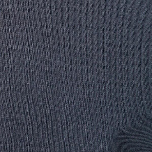 Футболка для мужчин Koton 4SAM10270HK 100% хлопок/ Grey photo 6