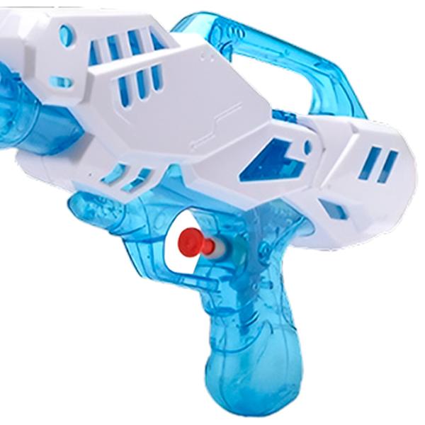 Pistol cu apa Essa Toys 200367841 5+/ Apă/ Multicolor photo 2