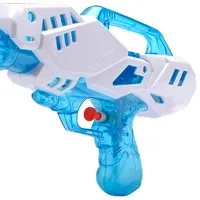 Pistol cu apa Essa Toys 200367841 5+/ Apă/ Multicolor photo 2