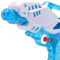 Pistol cu apa Essa Toys 200367841 5+/ Apă/ Multicolor photo 3