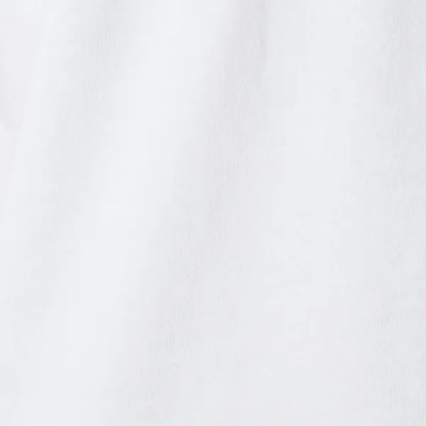 Tricou pentru bărbați Koton 4SAM10069HK 100% bumbac/ White photo 6