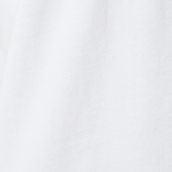 Tricou pentru bărbați Koton 4SAM10069HK 100% bumbac/ White photo 6