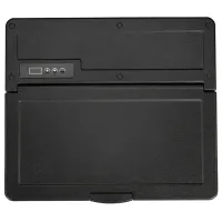 Frigider auto Alpicool Frigo ARC22 / 22l / Mecanic / 60 W / Black photo 2