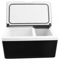 Frigider auto Alpicool Frigo ARC22 / 22l / Mecanic / 60 W / Black photo 3