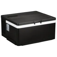Frigider auto Alpicool Frigo ARC22 / 22l / Mecanic / 60 W / Black photo 4