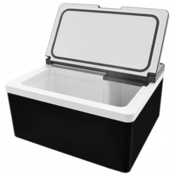 Автохолодильник Alpicool Frigo ARC22 22 л/ Механическое/ 60 Вт/ Black photo 5