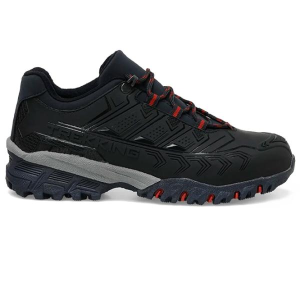 Adidași pentru bărbați Polaris Shoes 3S 357077.M3PR 42/ Navy photo 2 Adidași pentru bărbați Polaris Shoes 3S 357077.M3PR 42/ Navy photo 2