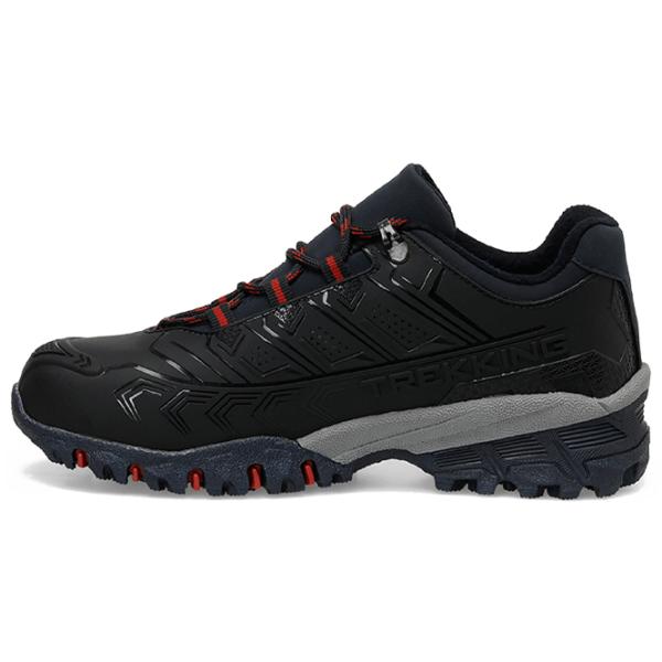 Adidași pentru bărbați Polaris Shoes 3S 357077.M3PR 42/ Navy photo 3 Adidași pentru bărbați Polaris Shoes 3S 357077.M3PR 42/ Navy photo 3