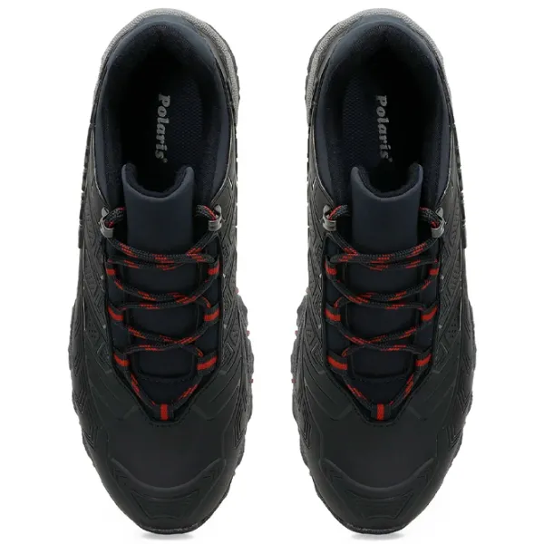 Adidași pentru bărbați Polaris Shoes 3S 357077.M3PR 42/ Navy photo 4 Adidași pentru bărbați Polaris Shoes 3S 357077.M3PR 42/ Navy photo 4
