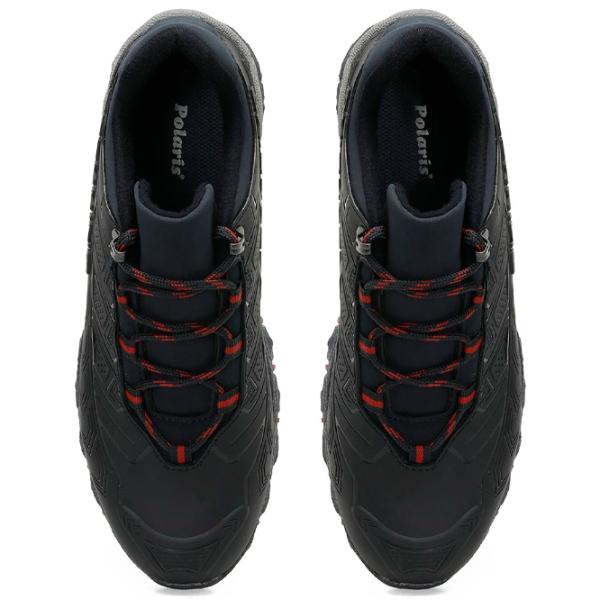 Adidași pentru bărbați Polaris Shoes 3S 357077.M3PR 42/ Navy photo 4 Adidași pentru bărbați Polaris Shoes 3S 357077.M3PR 42/ Navy photo 4