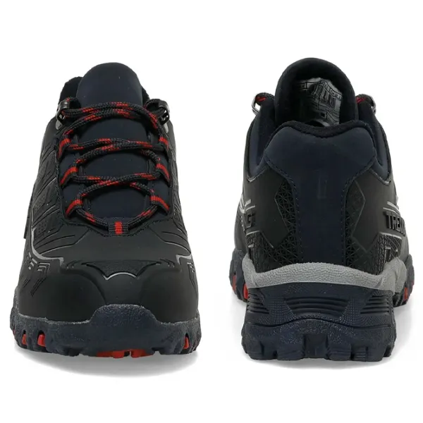 Adidași pentru bărbați Polaris Shoes 3S 357077.M3PR 42/ Navy photo 5 Adidași pentru bărbați Polaris Shoes 3S 357077.M3PR 42/ Navy photo 5