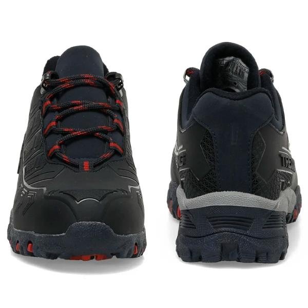Adidași pentru bărbați Polaris Shoes 3S 357077.M3PR 42/ Navy photo 5 Adidași pentru bărbați Polaris Shoes 3S 357077.M3PR 42/ Navy photo 5