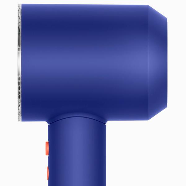Фен Dyson HD16 1600 Вт / Синий photo 3