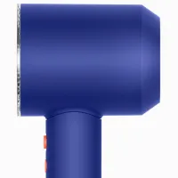 Uscător de păr Dyson HD16 1600 W / Blue photo 3