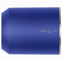 Uscător de păr Dyson HD16 1600 W / Blue photo 4