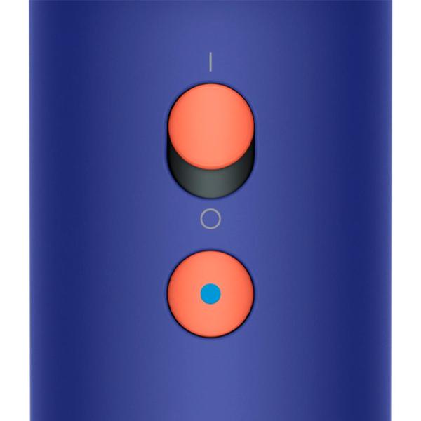 Фен Dyson HD16 1600 Вт / Синий photo 5