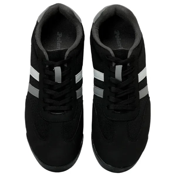 Кроссовки для мужчин Polaris Shoes 3P 356767.M 3FX 42/ Черный photo 4 Кроссовки для мужчин Polaris Shoes 3P 356767.M 3FX 42/ Черный photo 4