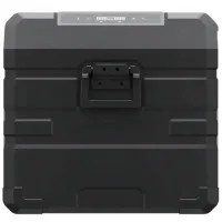 Frigider auto Alpicool Frigo TSW80 / 80 l / Electronic / 80 W / Black photo 3