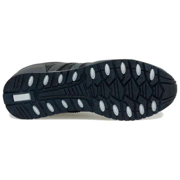 Кроссовки для мужчин Polaris Shoes 3P 356073.M3FX 43/ Серый photo 4 Кроссовки для мужчин Polaris Shoes 3P 356073.M3FX 43/ Серый photo 4