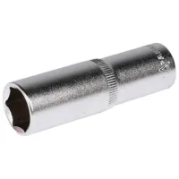 Cap tubular Airline AT-S12-29 36 mm photo 2