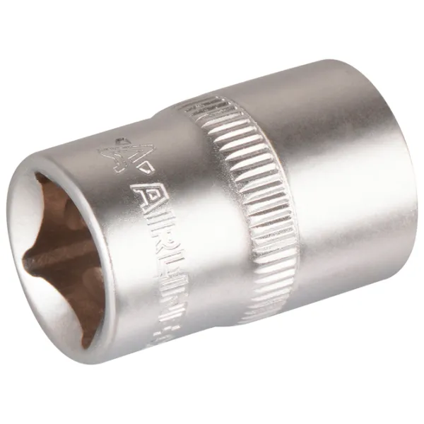 Cap tubular Airline AT-S12-10 22 mm photo 2