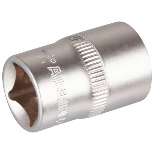 Cap tubular Airline AT-S12-10 22 mm photo 2