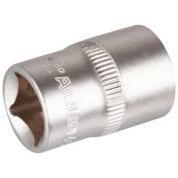 Cap tubular Airline AT-S12-10 22 mm photo 2