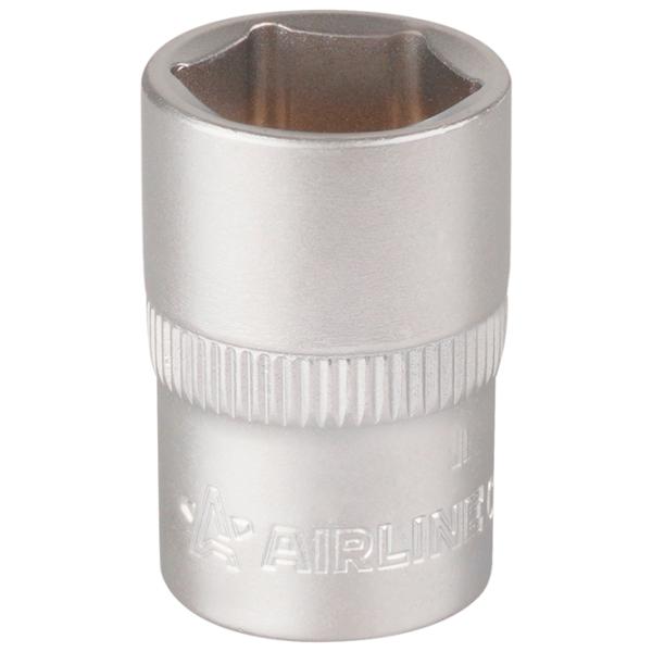 Cap tubular Airline AT-S12-10 22 mm photo 3