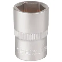 Cap tubular Airline AT-S12-10 22 mm photo 3