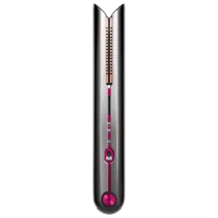 Placă de îndreptat părul Dyson HS07 200 W/ Pink Silver photo 2