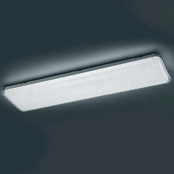 Plafonieră Trio CHIBA  photo 2 Plafonieră Trio CHIBA  photo 2